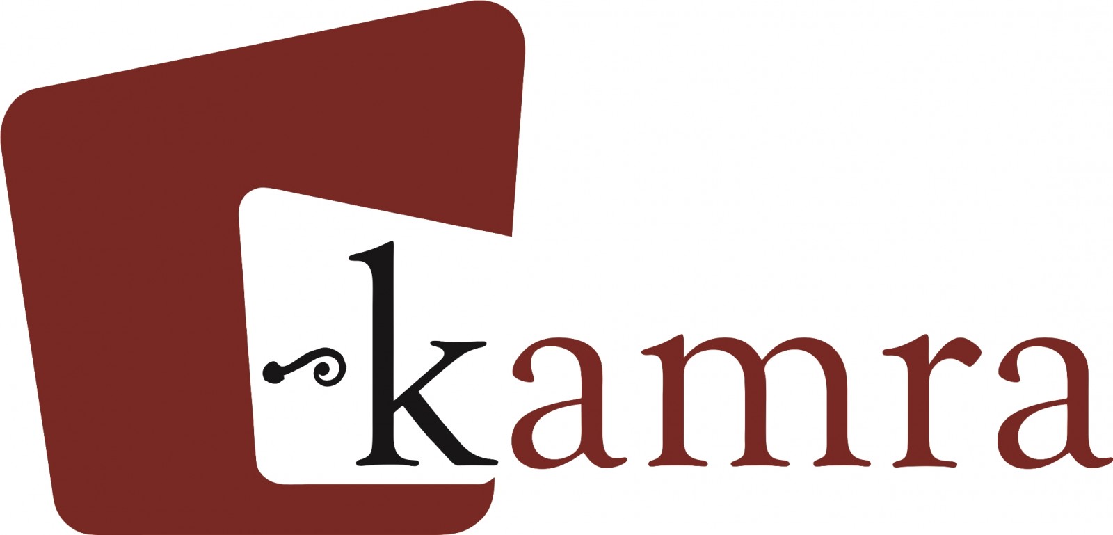 Kamra logo