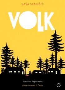 Volk