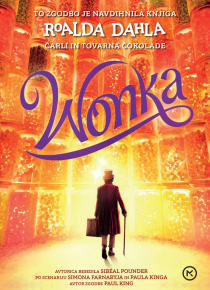 Wonka